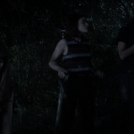 Pretty_Little_Liars_S07E01_WEB-DL_720p_DUAL_WWW_COMANDOTORRENTS_COM_0080.jpg