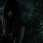 Pretty_Little_Liars_S07E01_WEB-DL_720p_DUAL_WWW_COMANDOTORRENTS_COM_0085.jpg
