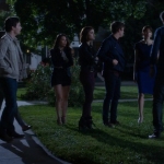 Pretty_Little_Liars_S07E01_WEB-DL_720p_DUAL_WWW_COMANDOTORRENTS_COM_0111.jpg