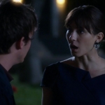 Pretty_Little_Liars_S07E01_WEB-DL_720p_DUAL_WWW_COMANDOTORRENTS_COM_0116.jpg