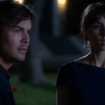 Pretty_Little_Liars_S07E01_WEB-DL_720p_DUAL_WWW_COMANDOTORRENTS_COM_0117.jpg