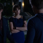 Pretty_Little_Liars_S07E01_WEB-DL_720p_DUAL_WWW_COMANDOTORRENTS_COM_0119.jpg
