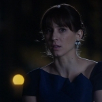 Pretty_Little_Liars_S07E01_WEB-DL_720p_DUAL_WWW_COMANDOTORRENTS_COM_0136.jpg