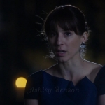 Pretty_Little_Liars_S07E01_WEB-DL_720p_DUAL_WWW_COMANDOTORRENTS_COM_0138.jpg