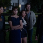 Pretty_Little_Liars_S07E01_WEB-DL_720p_DUAL_WWW_COMANDOTORRENTS_COM_0186.jpg