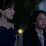 Pretty_Little_Liars_S07E01_WEB-DL_720p_DUAL_WWW_COMANDOTORRENTS_COM_0193.jpg