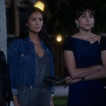 Pretty_Little_Liars_S07E01_WEB-DL_720p_DUAL_WWW_COMANDOTORRENTS_COM_0197.jpg