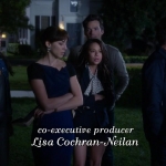 Pretty_Little_Liars_S07E01_WEB-DL_720p_DUAL_WWW_COMANDOTORRENTS_COM_0203.jpg