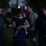 Pretty_Little_Liars_S07E01_WEB-DL_720p_DUAL_WWW_COMANDOTORRENTS_COM_0204.jpg