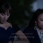 Pretty_Little_Liars_S07E01_WEB-DL_720p_DUAL_WWW_COMANDOTORRENTS_COM_0205.jpg