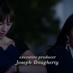 Pretty_Little_Liars_S07E01_WEB-DL_720p_DUAL_WWW_COMANDOTORRENTS_COM_0206.jpg