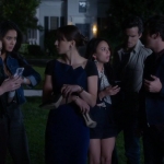 Pretty_Little_Liars_S07E01_WEB-DL_720p_DUAL_WWW_COMANDOTORRENTS_COM_0214.jpg
