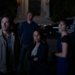 Pretty_Little_Liars_S07E01_WEB-DL_720p_DUAL_WWW_COMANDOTORRENTS_COM_0216.jpg