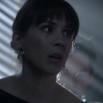 Pretty_Little_Liars_S07E01_WEB-DL_720p_DUAL_WWW_COMANDOTORRENTS_COM_0295.jpg