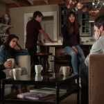 Pretty_Little_Liars_S07E01_WEB-DL_720p_DUAL_WWW_COMANDOTORRENTS_COM_0310.jpg