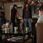 Pretty_Little_Liars_S07E01_WEB-DL_720p_DUAL_WWW_COMANDOTORRENTS_COM_0312.jpg