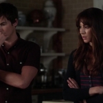Pretty_Little_Liars_S07E01_WEB-DL_720p_DUAL_WWW_COMANDOTORRENTS_COM_0331.jpg