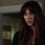 Pretty_Little_Liars_S07E01_WEB-DL_720p_DUAL_WWW_COMANDOTORRENTS_COM_0340.jpg