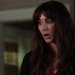 Pretty_Little_Liars_S07E01_WEB-DL_720p_DUAL_WWW_COMANDOTORRENTS_COM_0341.jpg
