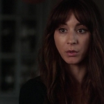 Pretty_Little_Liars_S07E01_WEB-DL_720p_DUAL_WWW_COMANDOTORRENTS_COM_0344.jpg