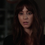 Pretty_Little_Liars_S07E01_WEB-DL_720p_DUAL_WWW_COMANDOTORRENTS_COM_0353.jpg