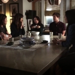 Pretty_Little_Liars_S07E01_WEB-DL_720p_DUAL_WWW_COMANDOTORRENTS_COM_0389.jpg