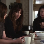 Pretty_Little_Liars_S07E01_WEB-DL_720p_DUAL_WWW_COMANDOTORRENTS_COM_0400.jpg
