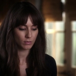 Pretty_Little_Liars_S07E01_WEB-DL_720p_DUAL_WWW_COMANDOTORRENTS_COM_0401.jpg