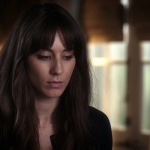 Pretty_Little_Liars_S07E01_WEB-DL_720p_DUAL_WWW_COMANDOTORRENTS_COM_0402.jpg