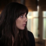 Pretty_Little_Liars_S07E01_WEB-DL_720p_DUAL_WWW_COMANDOTORRENTS_COM_0406.jpg