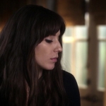 Pretty_Little_Liars_S07E01_WEB-DL_720p_DUAL_WWW_COMANDOTORRENTS_COM_0407.jpg