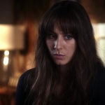 Pretty_Little_Liars_S07E01_WEB-DL_720p_DUAL_WWW_COMANDOTORRENTS_COM_0450.jpg