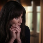 Pretty_Little_Liars_S07E01_WEB-DL_720p_DUAL_WWW_COMANDOTORRENTS_COM_0465.jpg