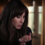 Pretty_Little_Liars_S07E01_WEB-DL_720p_DUAL_WWW_COMANDOTORRENTS_COM_0466.jpg
