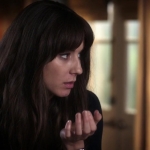 Pretty_Little_Liars_S07E01_WEB-DL_720p_DUAL_WWW_COMANDOTORRENTS_COM_0467.jpg