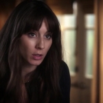 Pretty_Little_Liars_S07E01_WEB-DL_720p_DUAL_WWW_COMANDOTORRENTS_COM_0468.jpg