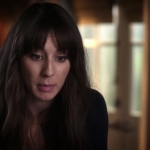 Pretty_Little_Liars_S07E01_WEB-DL_720p_DUAL_WWW_COMANDOTORRENTS_COM_0473.jpg