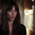 Pretty_Little_Liars_S07E01_WEB-DL_720p_DUAL_WWW_COMANDOTORRENTS_COM_0495.jpg