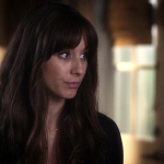Pretty_Little_Liars_S07E01_WEB-DL_720p_DUAL_WWW_COMANDOTORRENTS_COM_0497.jpg