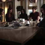 Pretty_Little_Liars_S07E01_WEB-DL_720p_DUAL_WWW_COMANDOTORRENTS_COM_0500.jpg