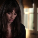 Pretty_Little_Liars_S07E01_WEB-DL_720p_DUAL_WWW_COMANDOTORRENTS_COM_0501.jpg