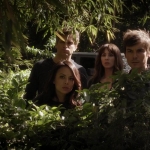 Pretty_Little_Liars_S07E01_WEB-DL_720p_DUAL_WWW_COMANDOTORRENTS_COM_0525.jpg