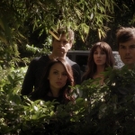 Pretty_Little_Liars_S07E01_WEB-DL_720p_DUAL_WWW_COMANDOTORRENTS_COM_0526.jpg