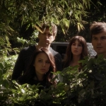 Pretty_Little_Liars_S07E01_WEB-DL_720p_DUAL_WWW_COMANDOTORRENTS_COM_0527.jpg
