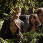 Pretty_Little_Liars_S07E01_WEB-DL_720p_DUAL_WWW_COMANDOTORRENTS_COM_0542.jpg