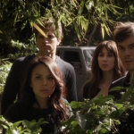 Pretty_Little_Liars_S07E01_WEB-DL_720p_DUAL_WWW_COMANDOTORRENTS_COM_0543.jpg