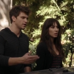 Pretty_Little_Liars_S07E01_WEB-DL_720p_DUAL_WWW_COMANDOTORRENTS_COM_0554.jpg