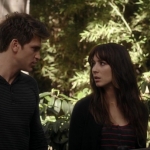 Pretty_Little_Liars_S07E01_WEB-DL_720p_DUAL_WWW_COMANDOTORRENTS_COM_0555.jpg