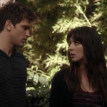Pretty_Little_Liars_S07E01_WEB-DL_720p_DUAL_WWW_COMANDOTORRENTS_COM_0556.jpg