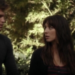 Pretty_Little_Liars_S07E01_WEB-DL_720p_DUAL_WWW_COMANDOTORRENTS_COM_0557.jpg